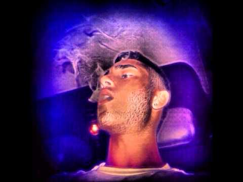 Arta Ft Rasam - Vay Chetam