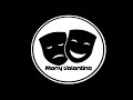M Nonstop All About Dream DJ S O 2018 2017