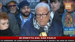champions-la-diretta-di-ottochannel-dal-san-paolo