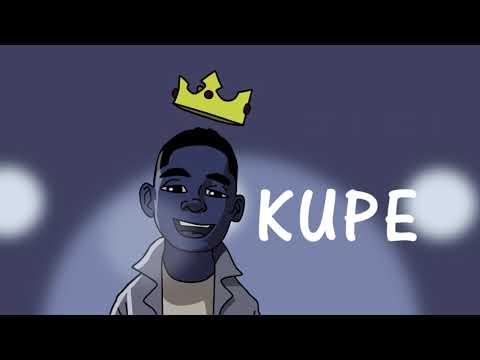 YungAce Ft T-Classic - BANA [Official Lyric Video]