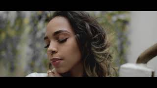 Soñar Contigo - Zenet (Cover by Rosaly Rubio)