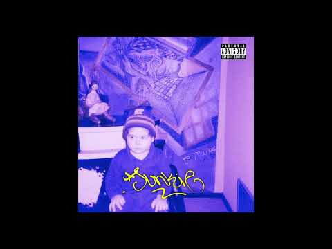 Lucas Skillz - JUNKIE (Prod. Jay Cas)