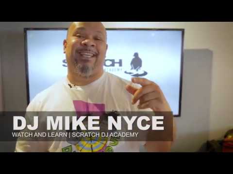 How to Do a Changeover: Seamless Laptop Swap | DJ Mike Nyce | Watch and Learn