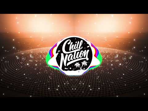 Aboutchu - Wake The Wild