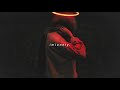 Ellie Goulding Juice Wrld Hate Me Slowed Down