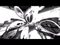 CREEPY REV FISHEYE BACKWARDS Gummibär REQ VIDOE Bubble Up German Gummy Bear Song