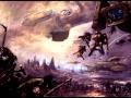 Warhammer 40,000 - Tau Empire Tribute 