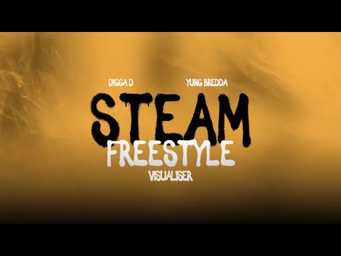 Miniatura de Steam