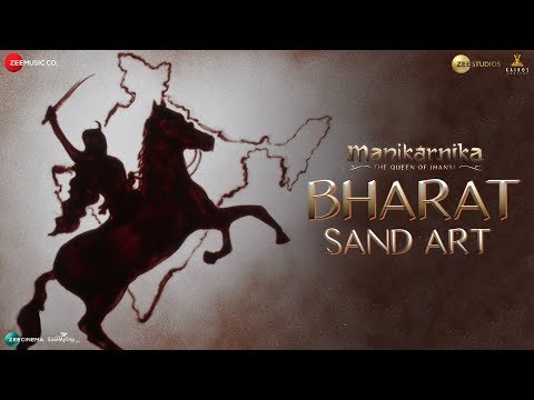 Bharat — watch video