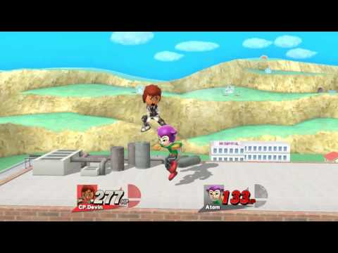 Devin Soot The Celestial Phorneck