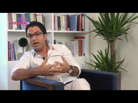 Annelik hüznü nedir?