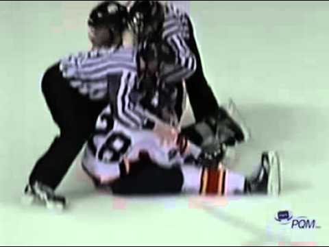 Robert Davis vs Blake Millman
