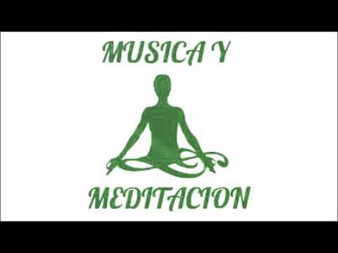 Flauta hipnótica - 8 horas de música para relajación profunda y meditación