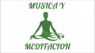 Flauta hipnótica - 8 horas de música para relajación profunda y meditación