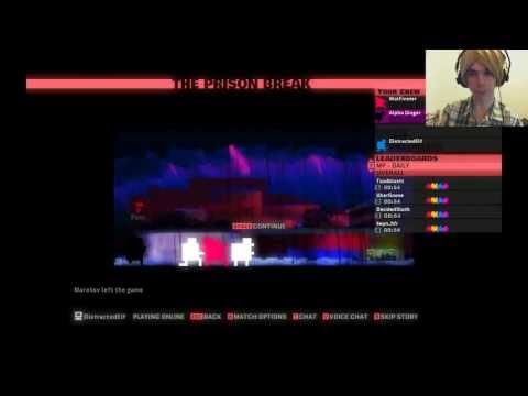 Steam Community :: Video :: Let's Play - Monaco - Part 1 - DistractedElf