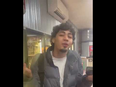 @_arespr - 🔥“RESPETO LOS CÓDIGOS POR ESO EN TODOS LADOS SOY QUERIDO” #FREEMOOD