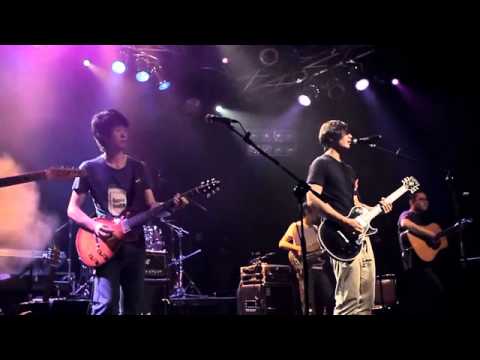 Jeong Jin Woon  You Walking Toward Me  MV