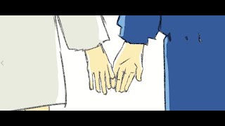 Original , v flower/ 心噺 MV
