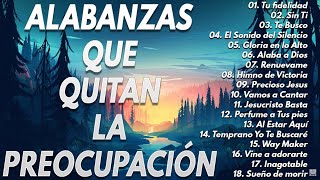 LA CANCIÓN CRISTIANA MAS HERMOSA DEL MUNDO 2022 \\ INTENTA ESCUCHAR ESTA CANCIÓN SIN LLORAR 2022
