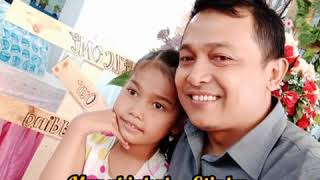 Download lagu Stinky Mungkinkah || acoustic Sasa mp3 Download lagu Stinky Mungkinkah || acoustic Sasa mp3