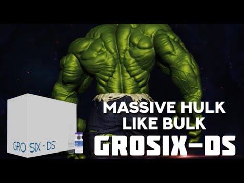 Denik Pharma Exenoxy