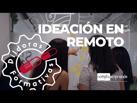 Video corporativo