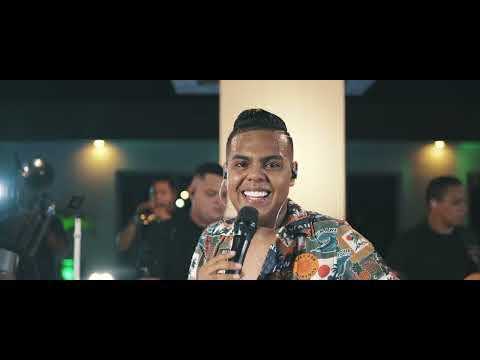 @HaffitDavid  @JafidNazar - La Charada Live