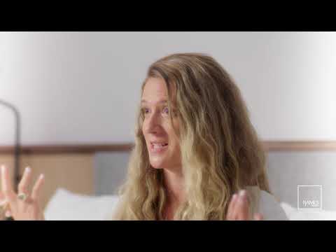 download lagu mp3 mp4 Kundalini Institute, download lagu Kundalini Institute gratis, unduh video klip Kundalini Institute