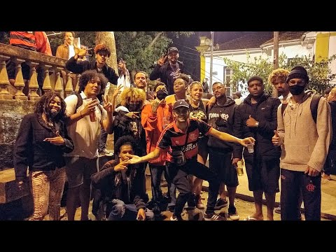 Compilation #30 RC Canta Teresa melhores rimas(Gordão ZN, Guri, Killua, Devilzinha, Schuler)