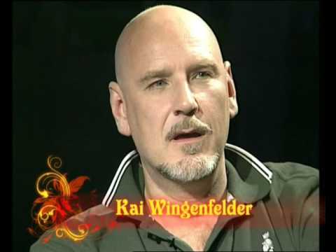 RosenScholz Nr. 3 - Teil 6/11