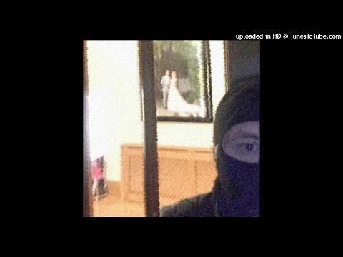 Kashimotu - Killer Mentality [Prod. Blank]