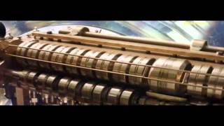 Dreamtale   Memories Of Time