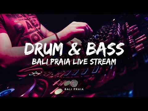 download lagu mp3 mp4 Mistral Bali, download lagu Mistral Bali gratis, unduh video klip Mistral Bali