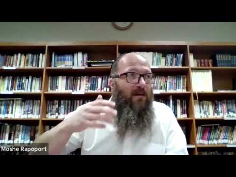 Tanya Chapter 50 part 2