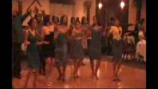 WALK THAT WALK - Texas A&amp;M Ms. Black &amp; Gold - Dorrough Music