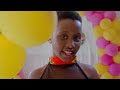 Happy Birthday by Murungi (Official Video)