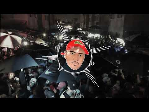 MC GP - Medley Pro 12 Do Cinga (DJ SATI MARCONEX)