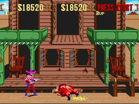 Bury me with my money