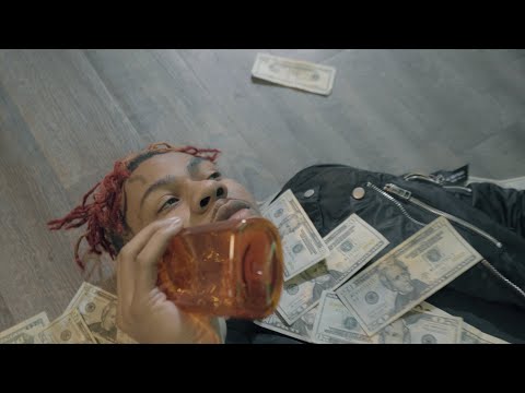 Fokxxx jugg - #Nike freestyle