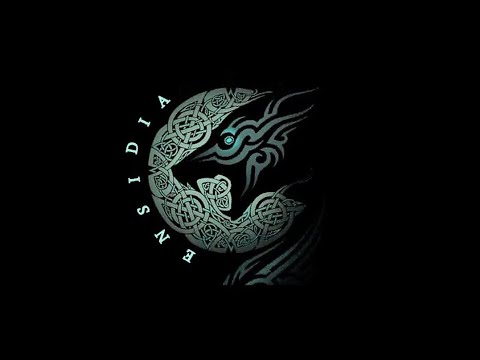 Ensidia [War Of Emperium] May 20, 2021 vs INFAMOUS | HAZZARD TH127 Slayer POV