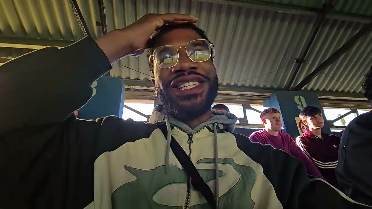 The Art of Baking: From Classic Bread to Artisan Pastries