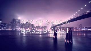 Calvin Harris &amp; Alesso - Under Control (BARE Trap Remix) [Bass Boosted]