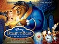 SuperBat 257 Beauty And The Beast 1991 Review