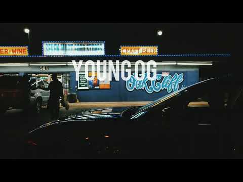 Youngsoul x Young OG