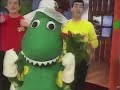 The Wiggles Wiggly Wiggly Christmas 1997 ABC Kids Commercial