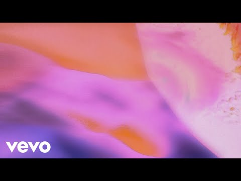 Video thumbnail for White Space (CrossWorlds Remix): Final Lap (No Chants)