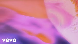 Songtext von Halsey - 3am Text Musik-video-Miniaturansicht