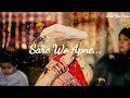 Whatsapp Status For Daughter Gaya Vo Bachpan Beti Ka Bachpan