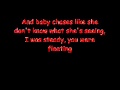 3OH!3-Punk Bitch Lyrics 