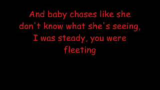 3OH!3-Punk Bitch Lyrics